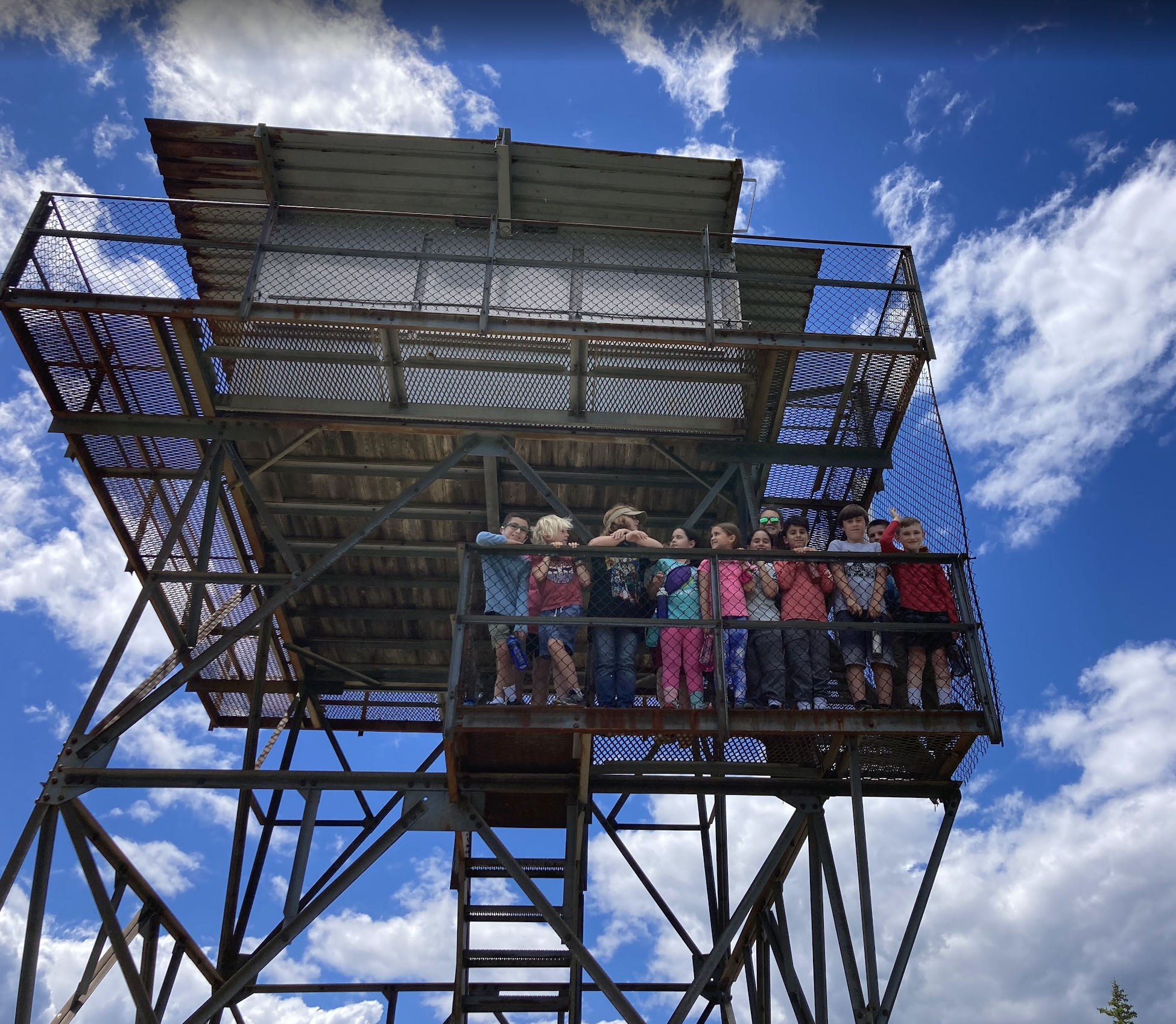 Screenshot 2025-12-08 at 6.07.06 PM.png