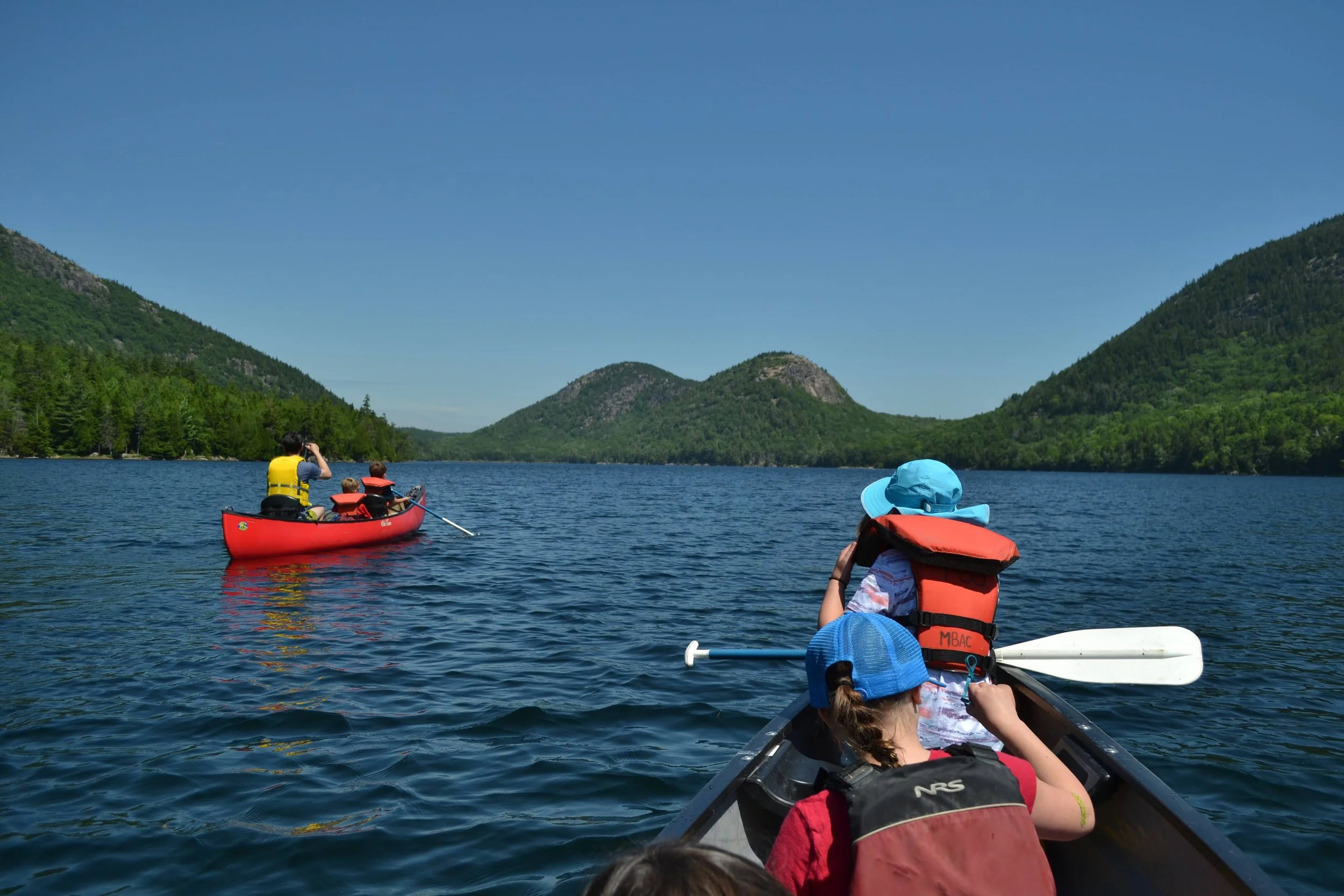 AMG Mountain Monkeys 2024-137.jpg