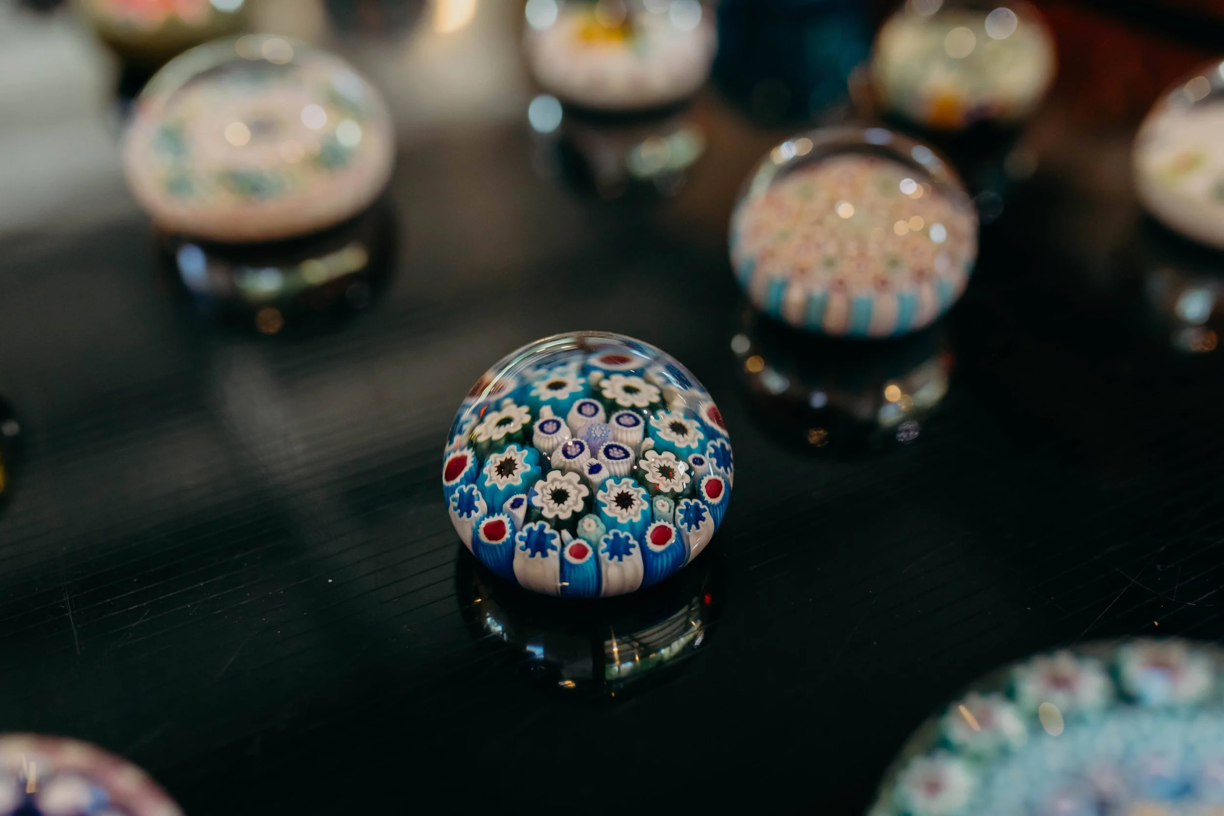 Damon-MacNaught-glassblowing-OTBP-2.jpg