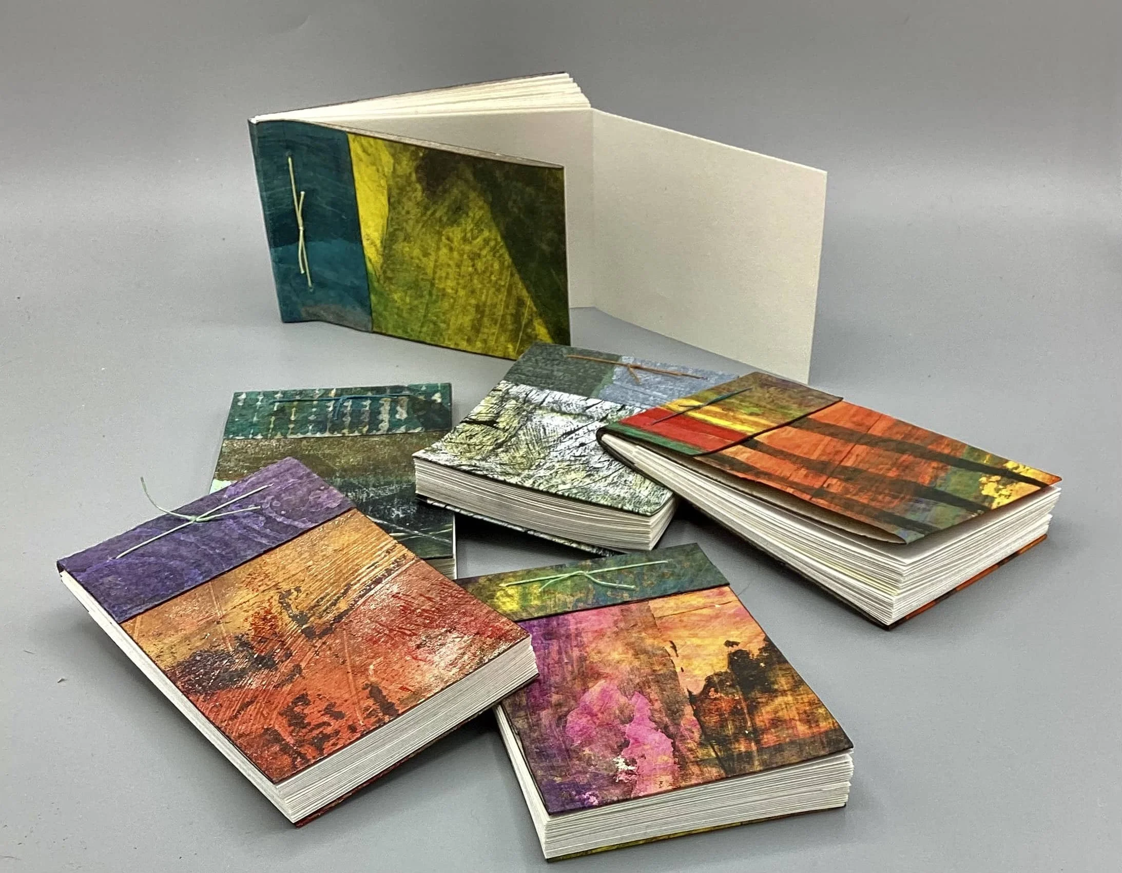 Claudia-Lee-OTBP-13-Small Notebooks.jpeg