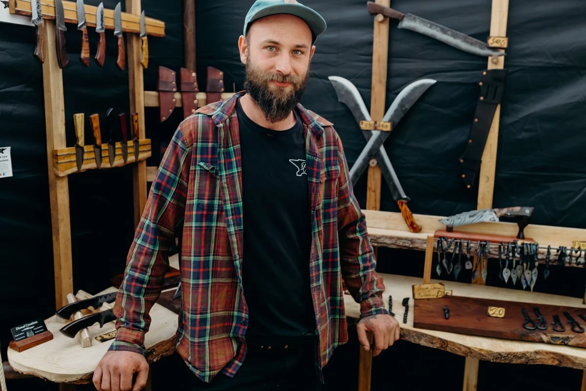 1B8A9928.jpg