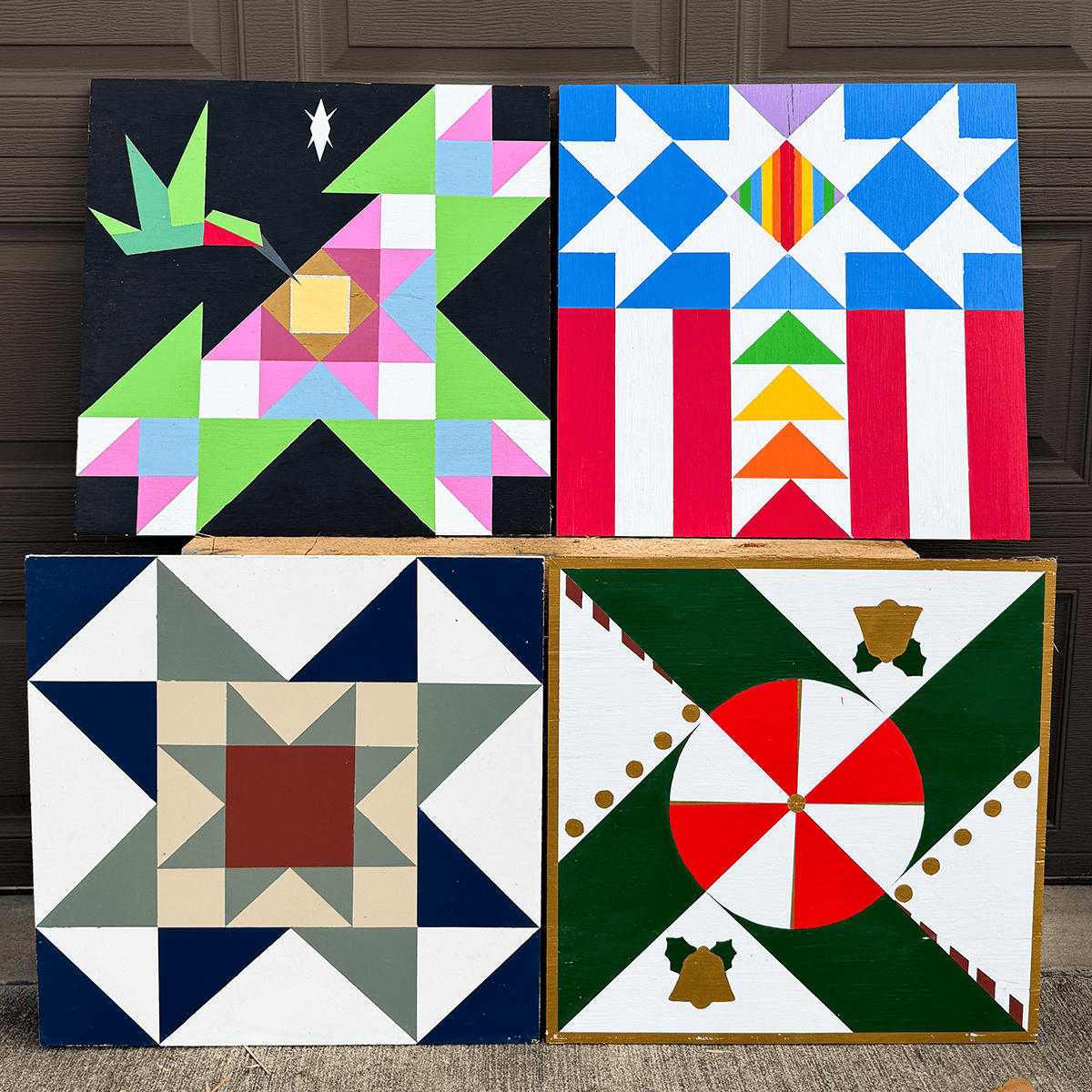 spirit-rhoades-barn-quilts-OTBP-1.png