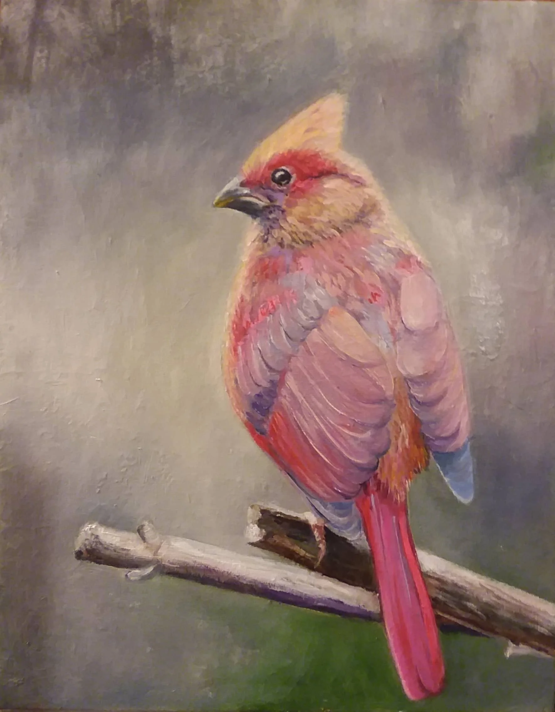 _The+Cardinal_,+Faye+Watts.jpg