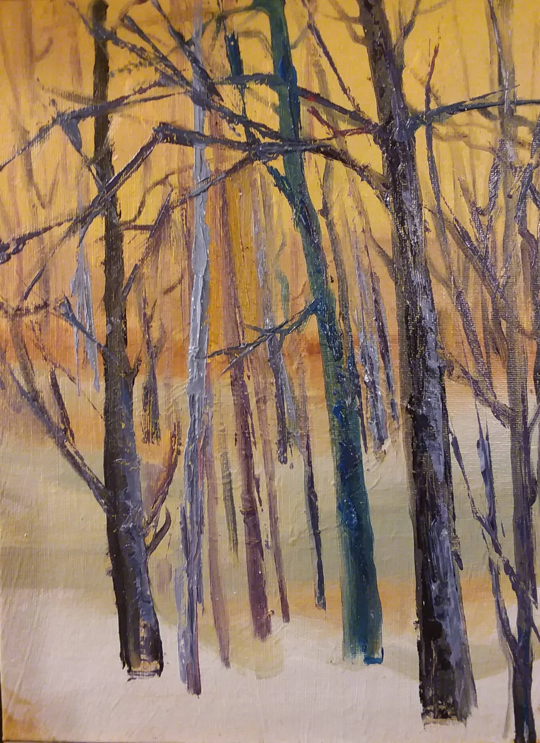 Golden+Evening+with+Trees,+Faye+Watts.jpg