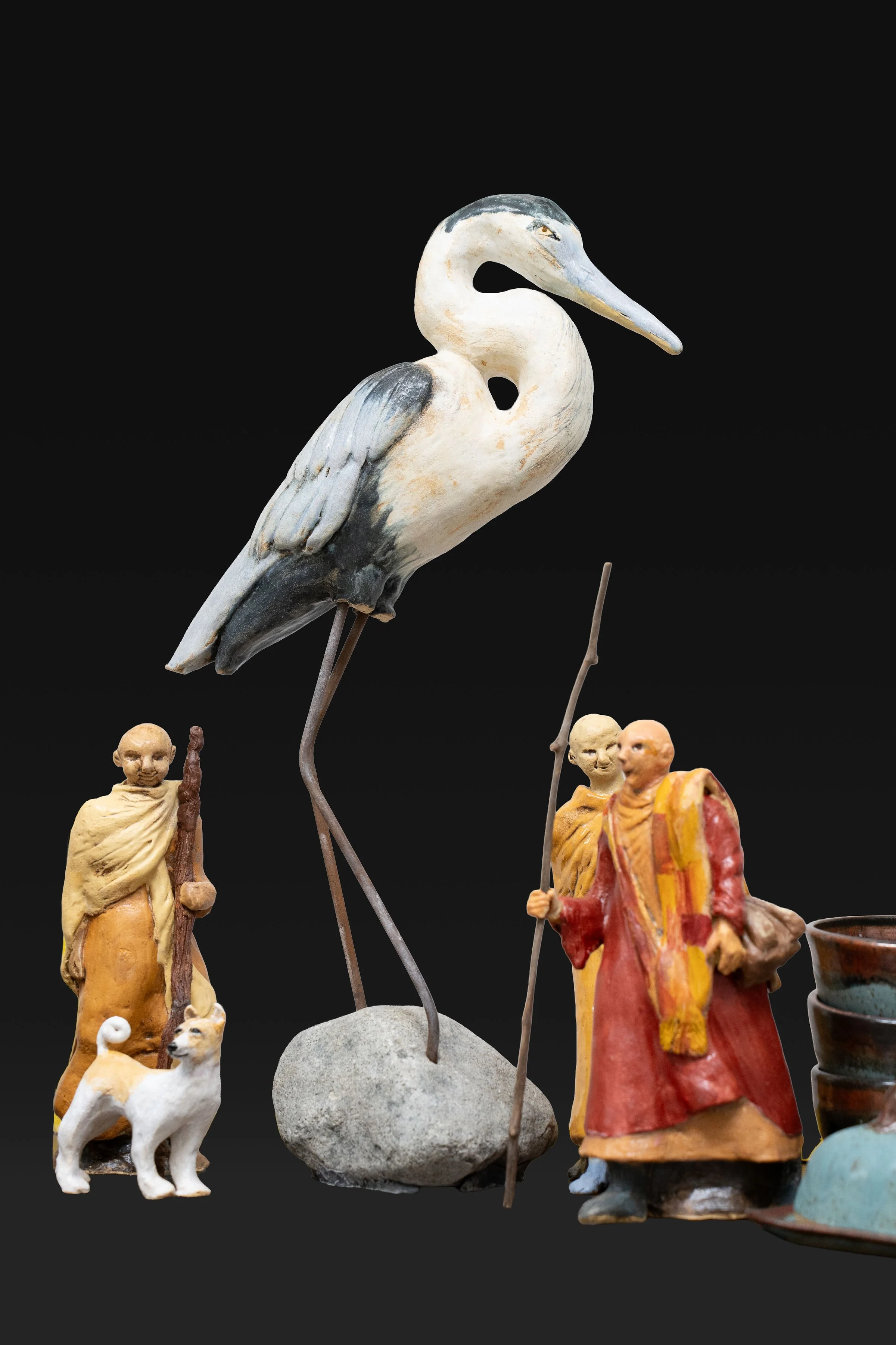 DSC01390-Edit.jpg