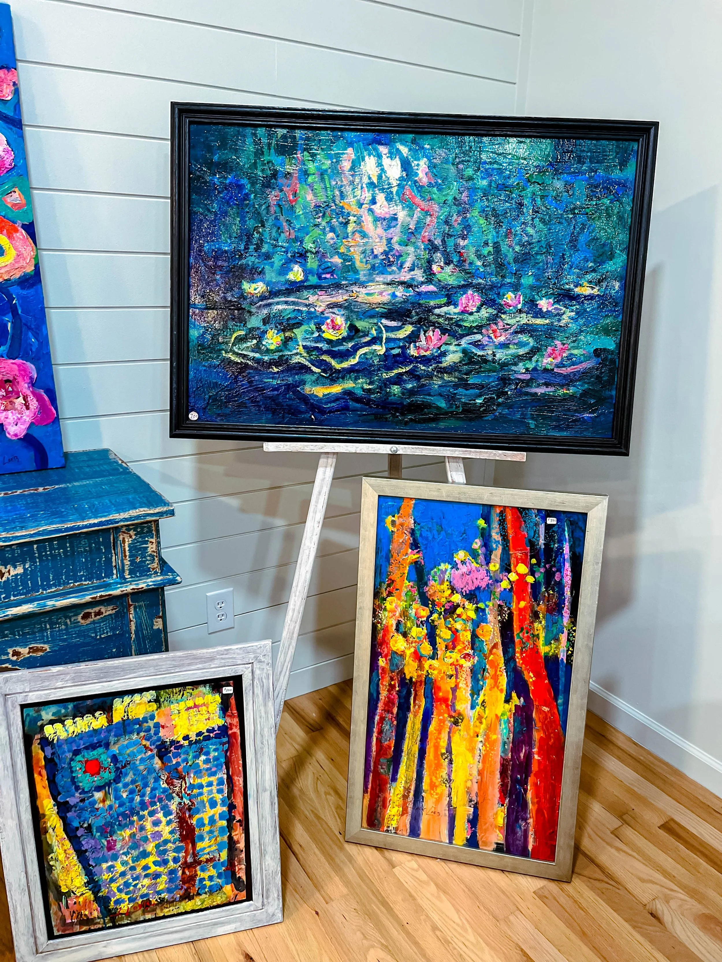 OTBP_Dekalb_County_Studio_Tour-2.jpg