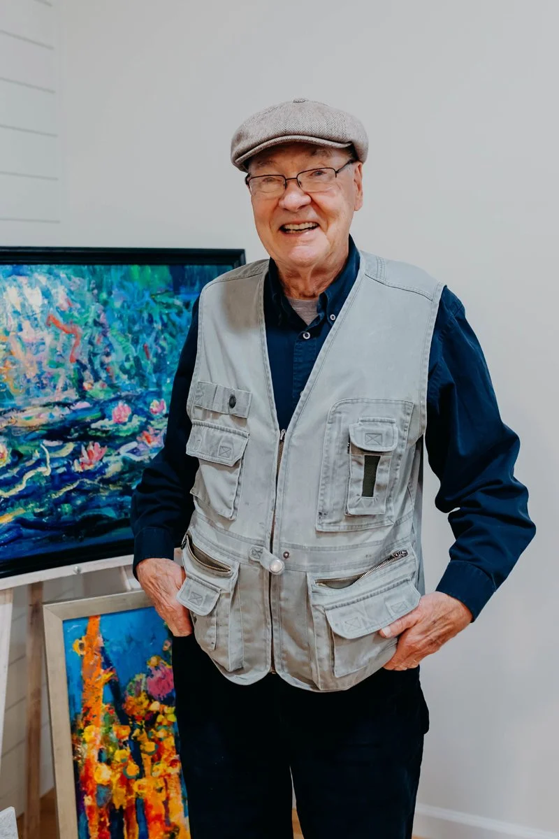 Jack Loeb