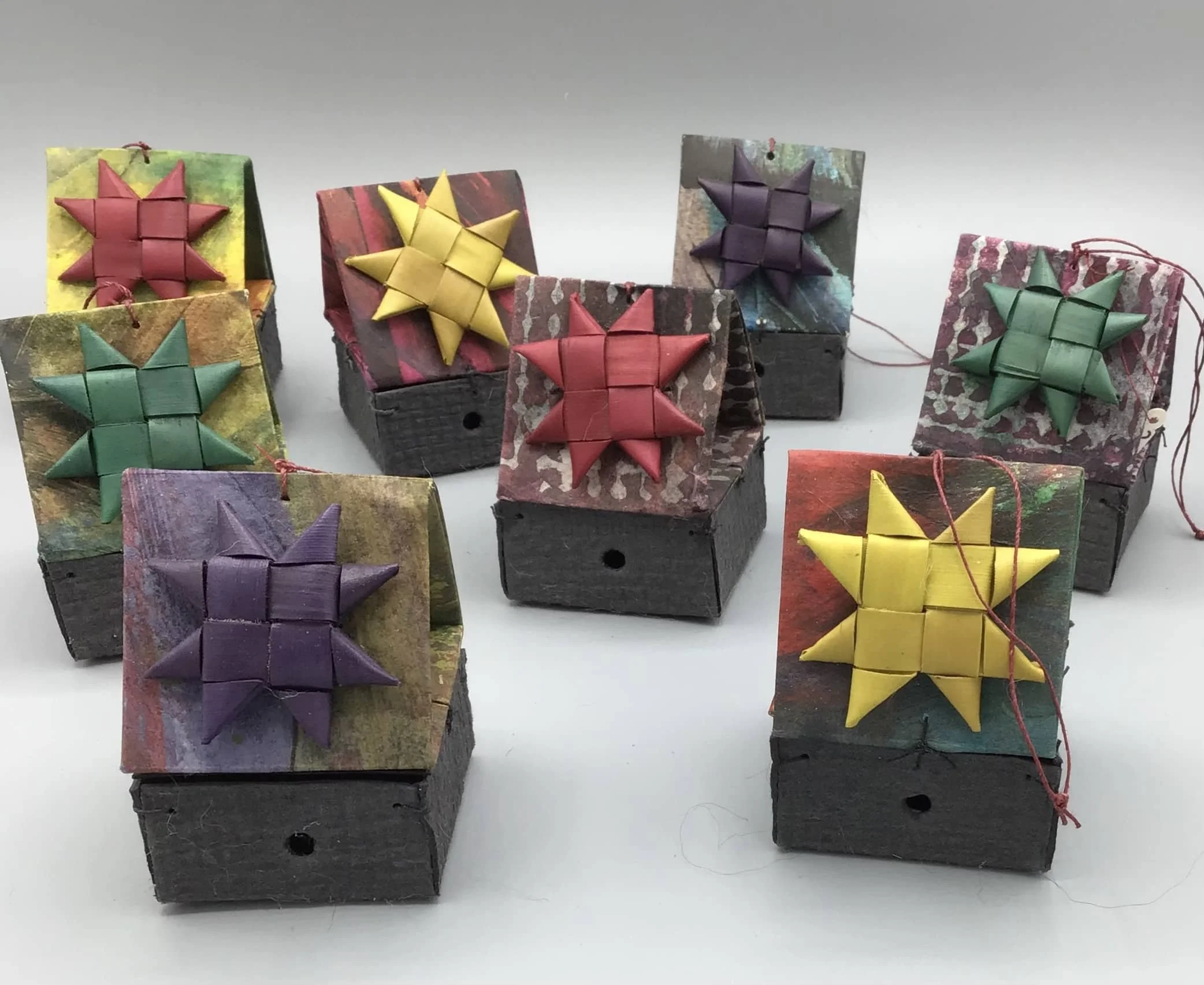 Claudia-Lee-OTBp-10-Birdhouse Ornaments.jpeg