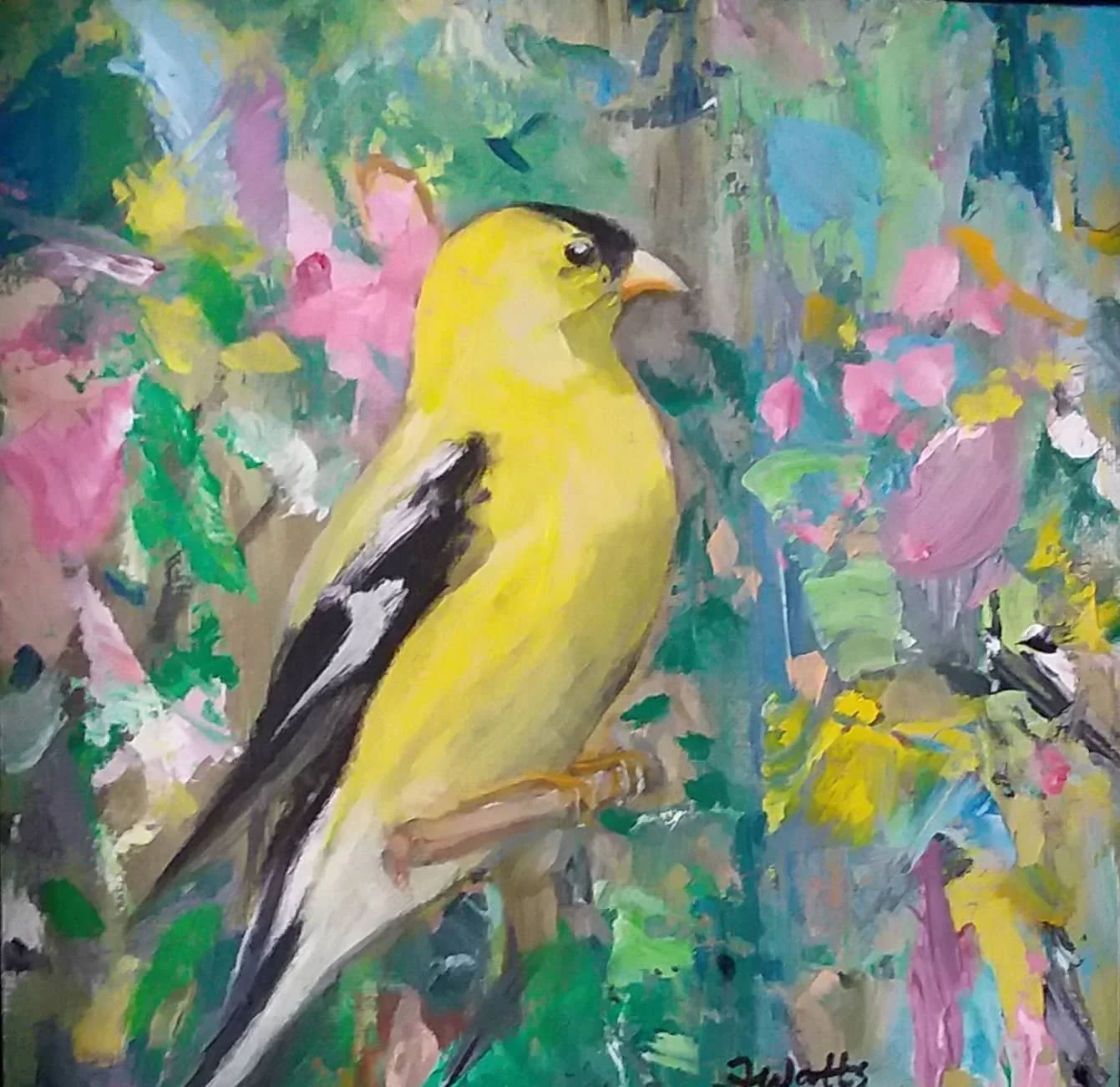 _Goldfinch_,+Faye+Watts.jpg