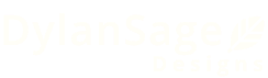 Dylan Sage Designs 