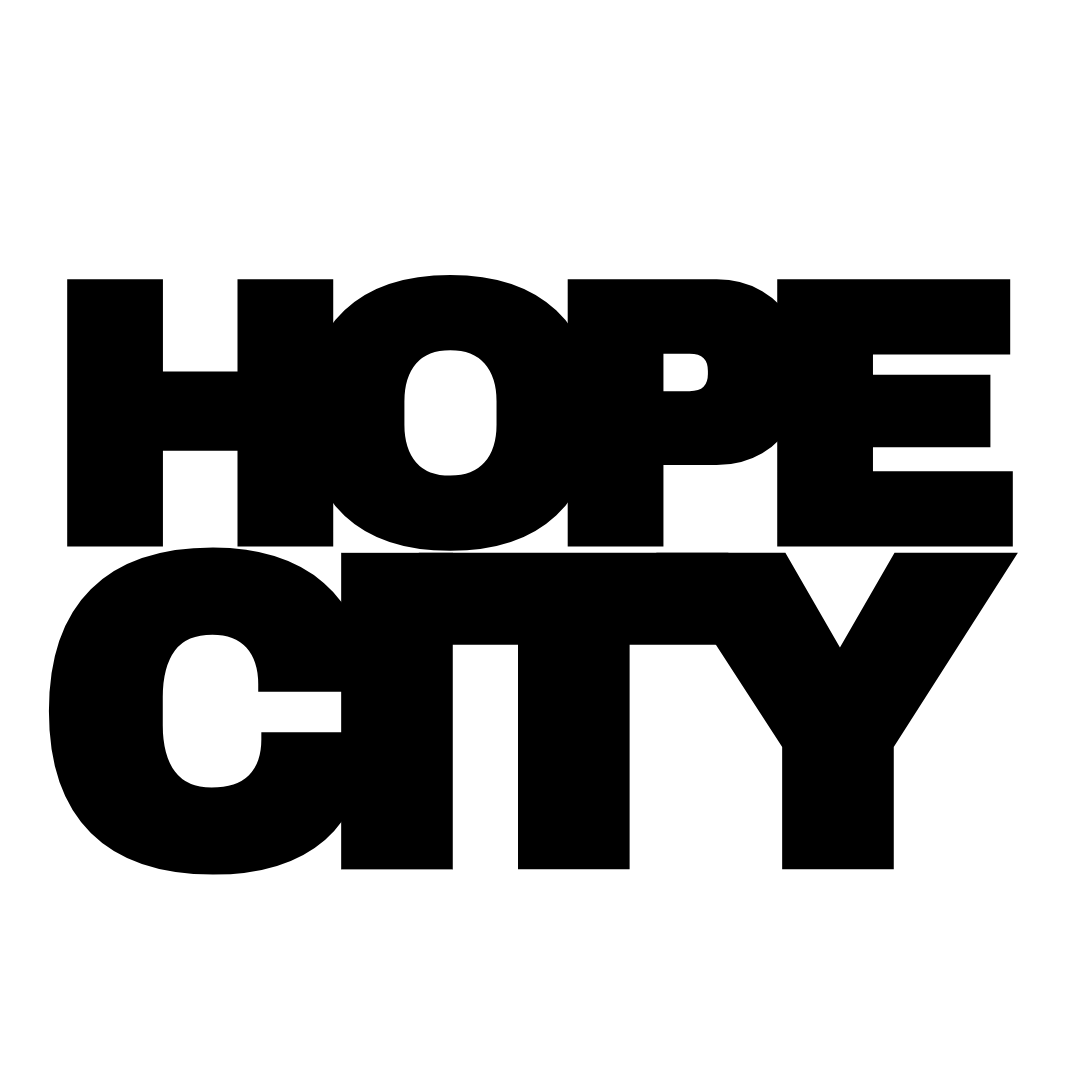 HOPECITY LYH