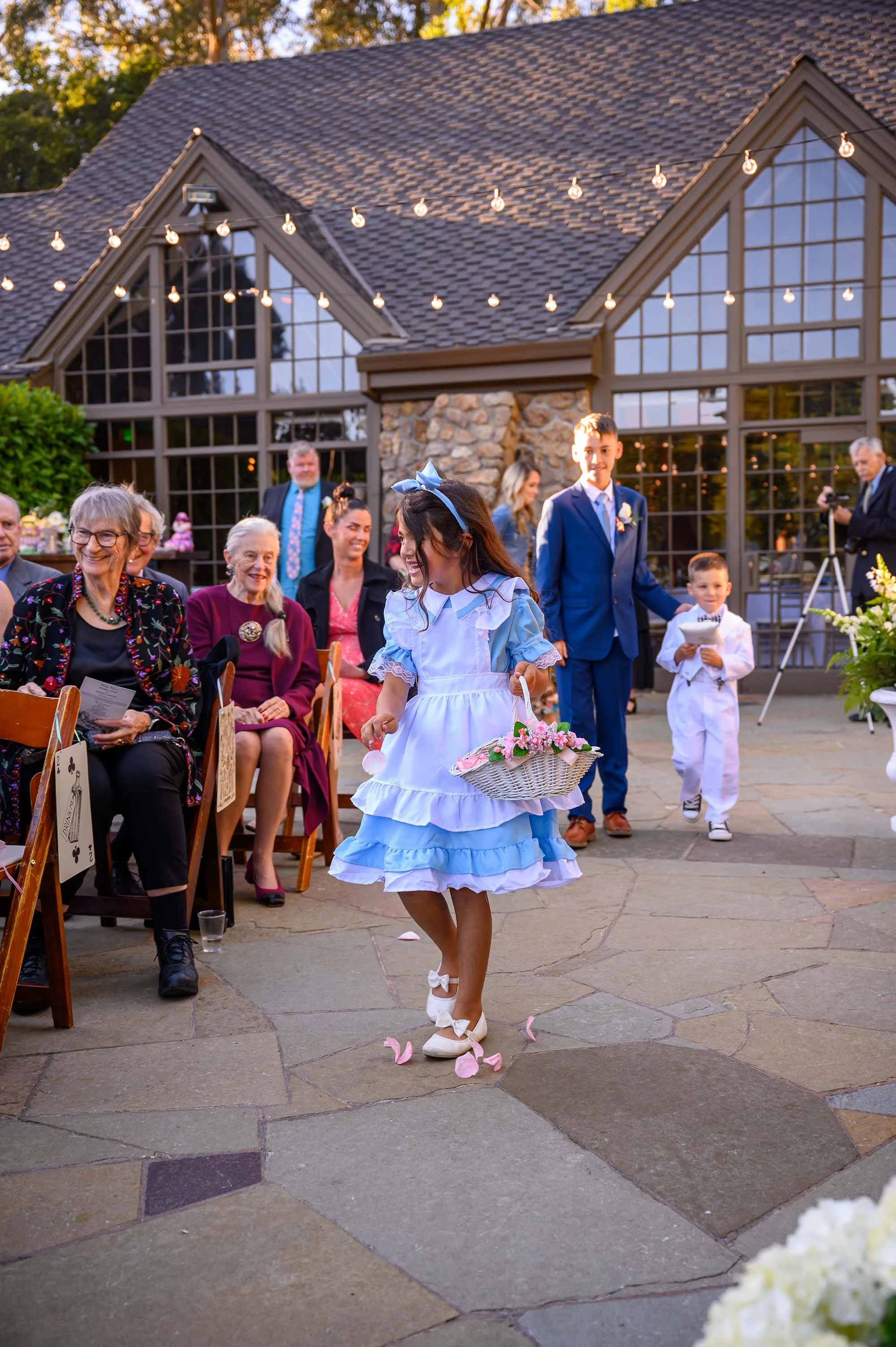 Alice in Wonderland Wedding Theme Caifornia Wedding Planner TLC12.jpg