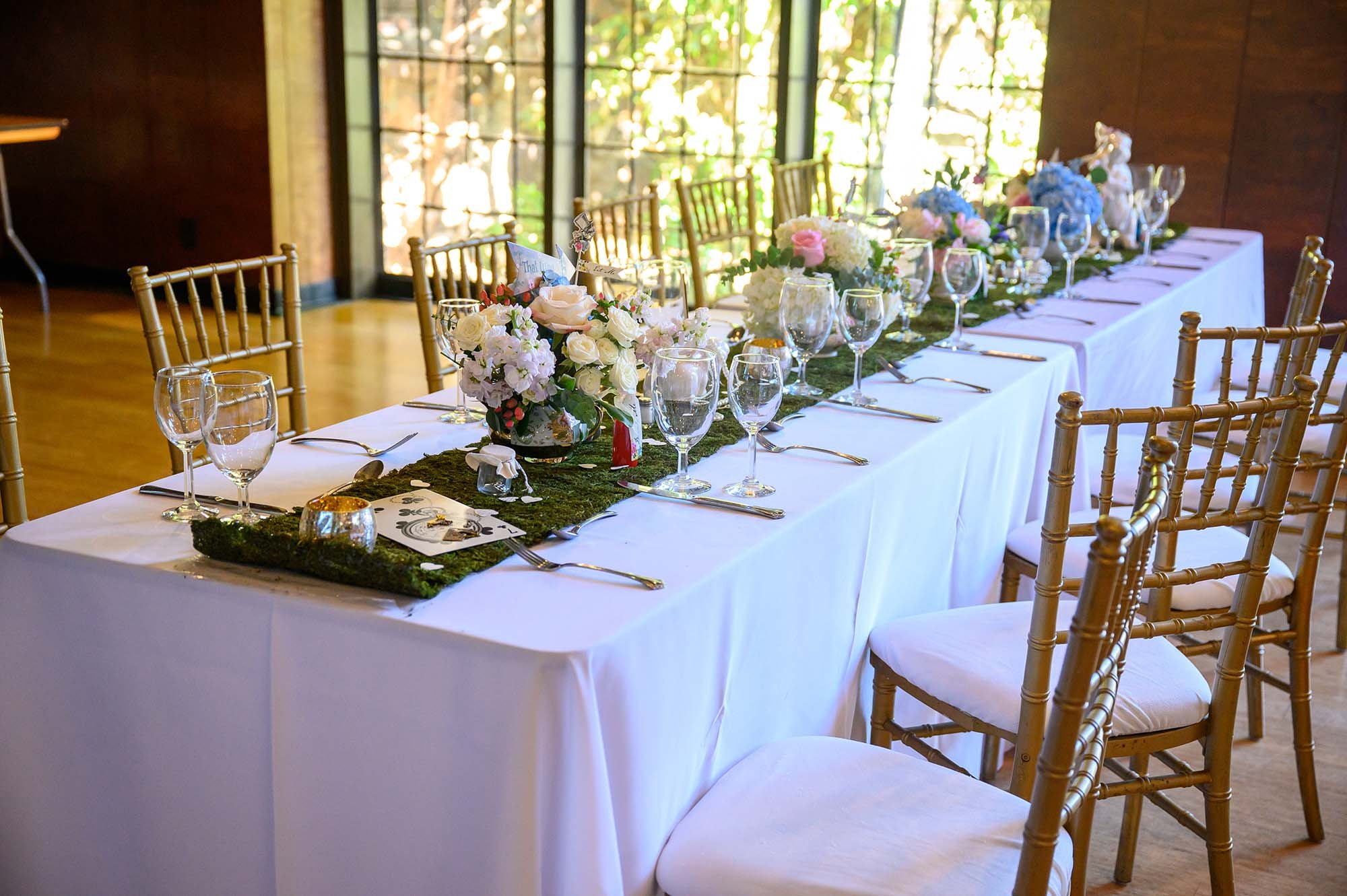 Alice in Wonderland Wedding Theme Caifornia Wedding Planner TLC7.jpg