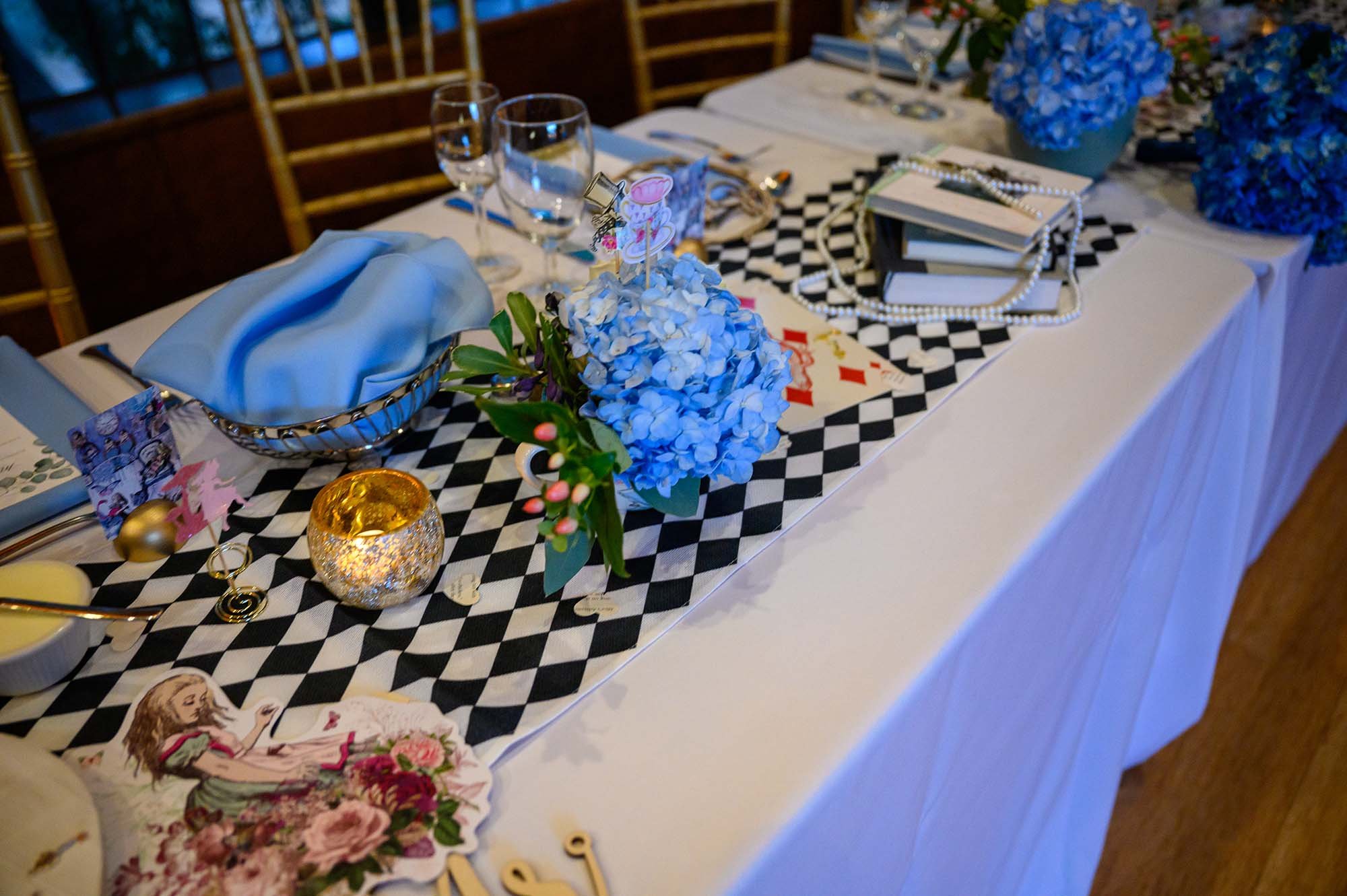 Alice in Wonderland Wedding Theme Caifornia Wedding Planner TLC13.jpg