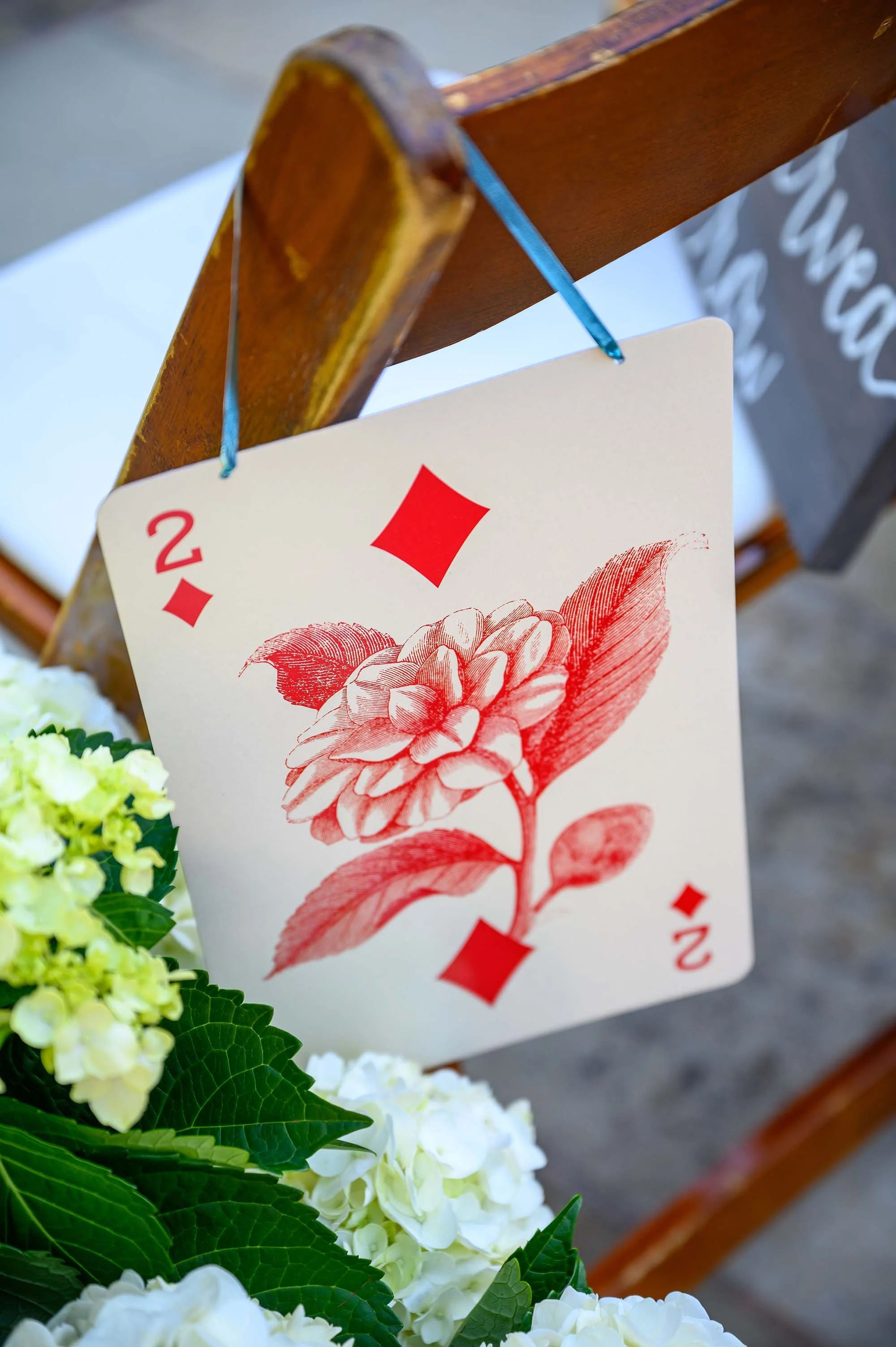Alice in Wonderland Wedding Theme Caifornia Wedding Planner TLC9.jpg