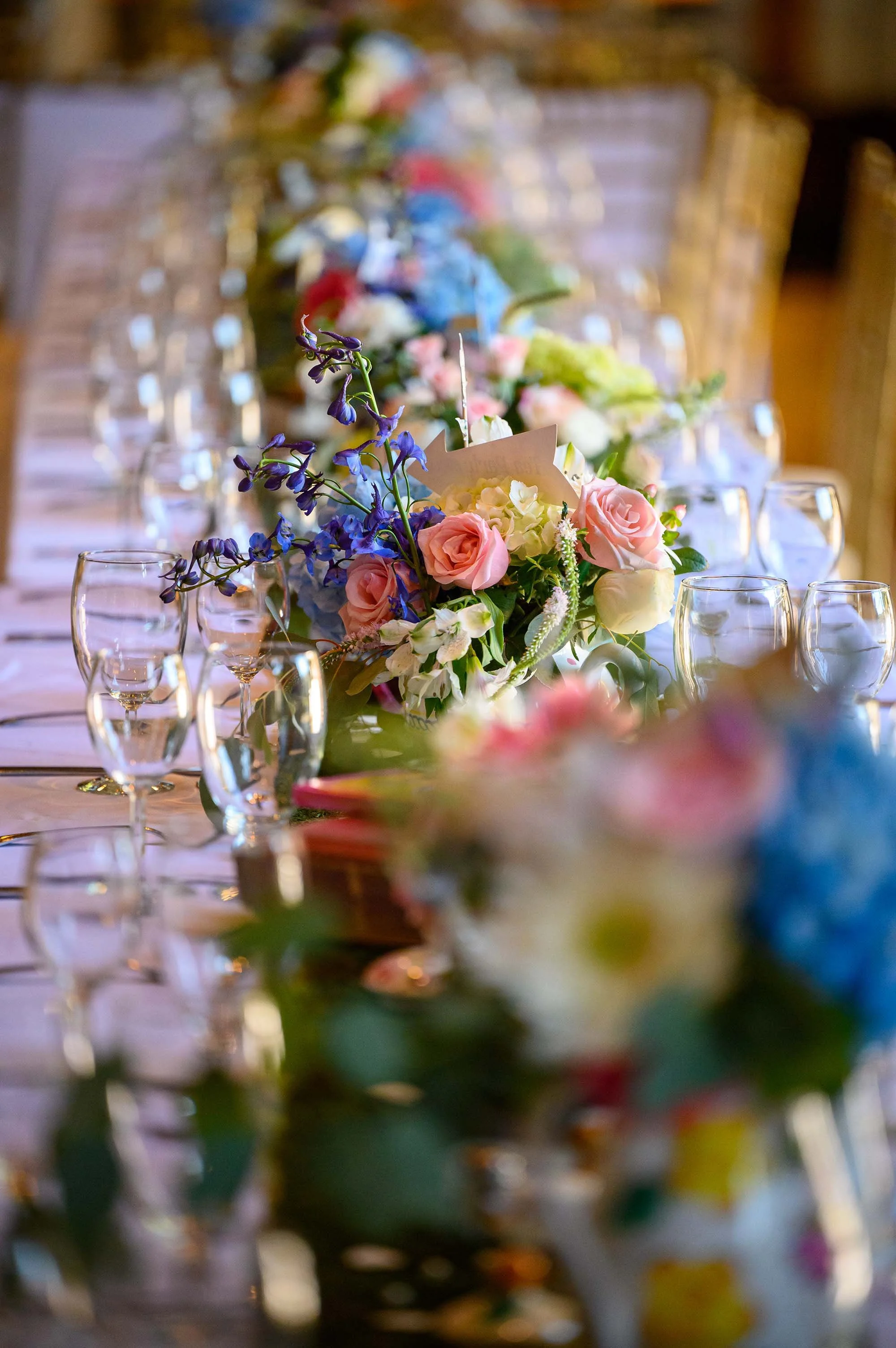 Alice in Wonderland Wedding Theme Caifornia Wedding Planner TLC2.jpg