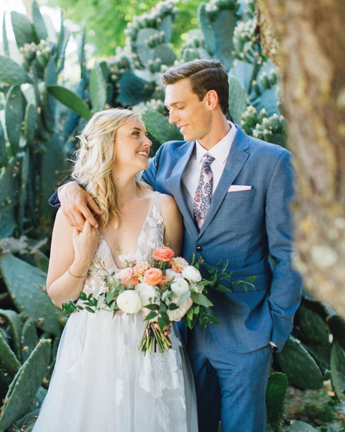 Planning doesn&rsquo;t have to feel like a second job&mdash;let&rsquo;s make it fun again

At TLC, we believe in bringing the joy back into your planning adventure. From creative ideas to hand in hand guidance, we&rsquo;re here to help you stay inspi