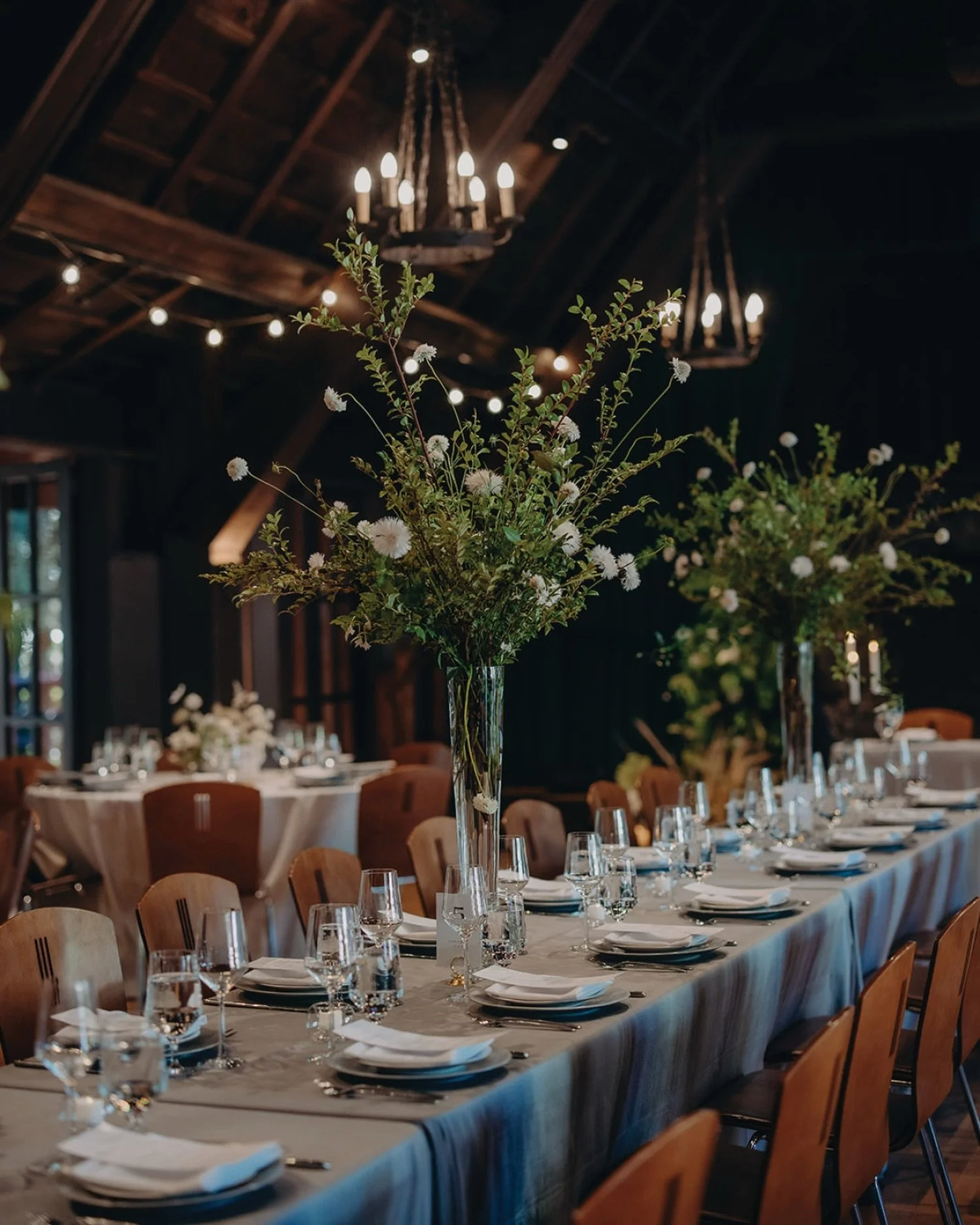 Memorial Day always brings a different kind of pause. ❤️

While weddings and celebrations are at the heart of what we do, today is also a reminder to slow down, reflect, and hold gratitude for those who have served and sacrificed for our country and 