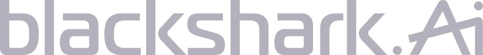 Frame 1411067616.png