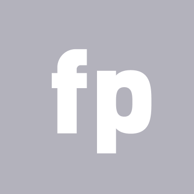 Frame 1411067619.png