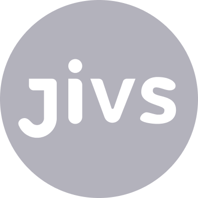 Frame 1411067618.png