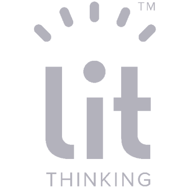 Frame 1411067615.png