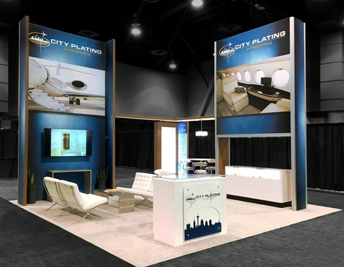 Planning a Trade Show in Chicago: McCormick Place Essentials