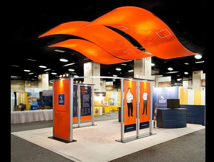 Exhibiting at the Las Vegas Convention Center: What Every Exhibitor Should Know