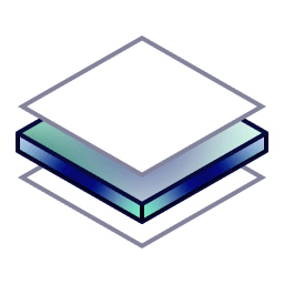 Second step illustration