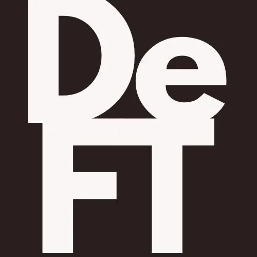 DeFT Technique-
I've developed a technique for chiropractors and other bodyworkers: