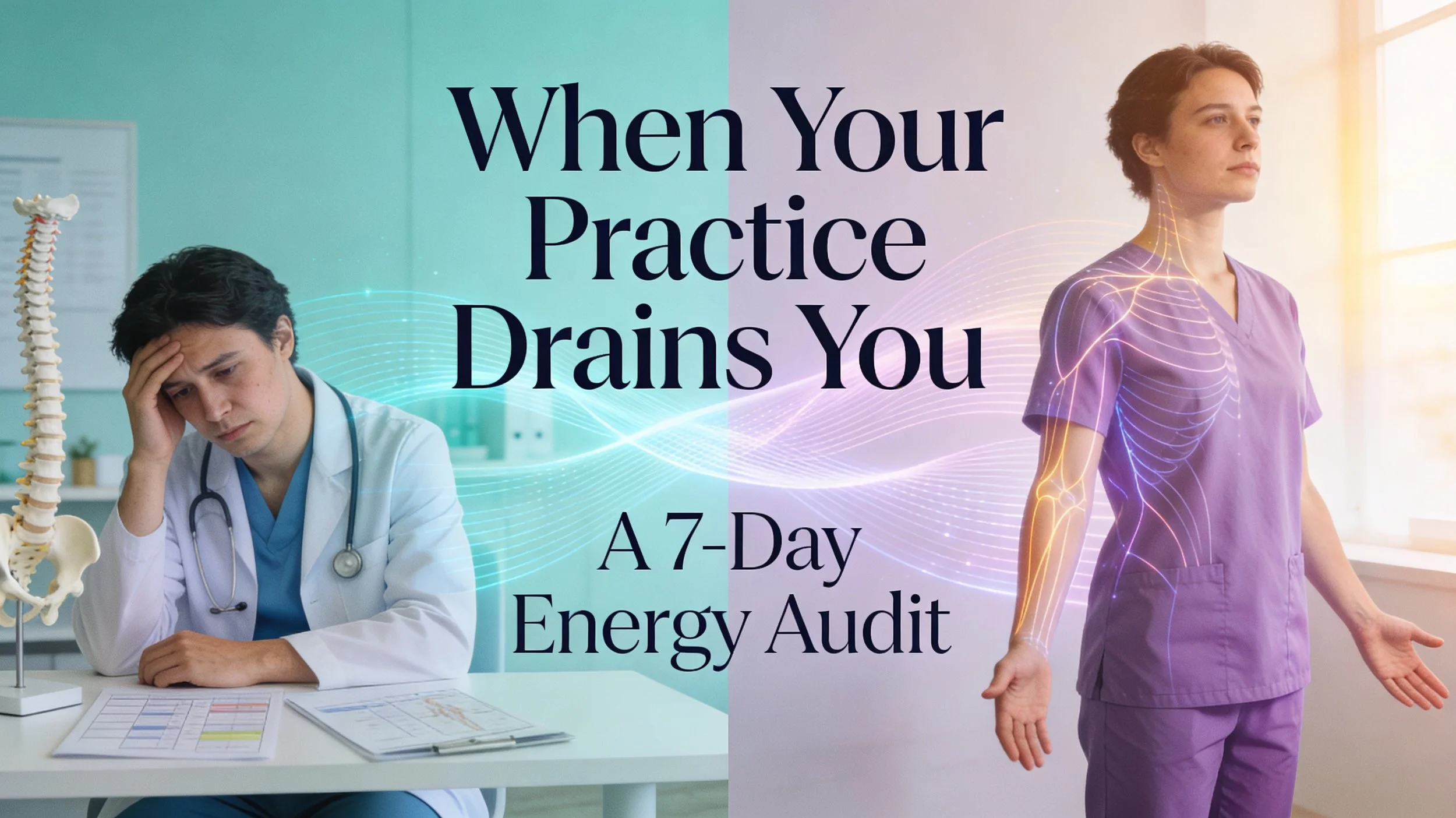 generated-image (8).png