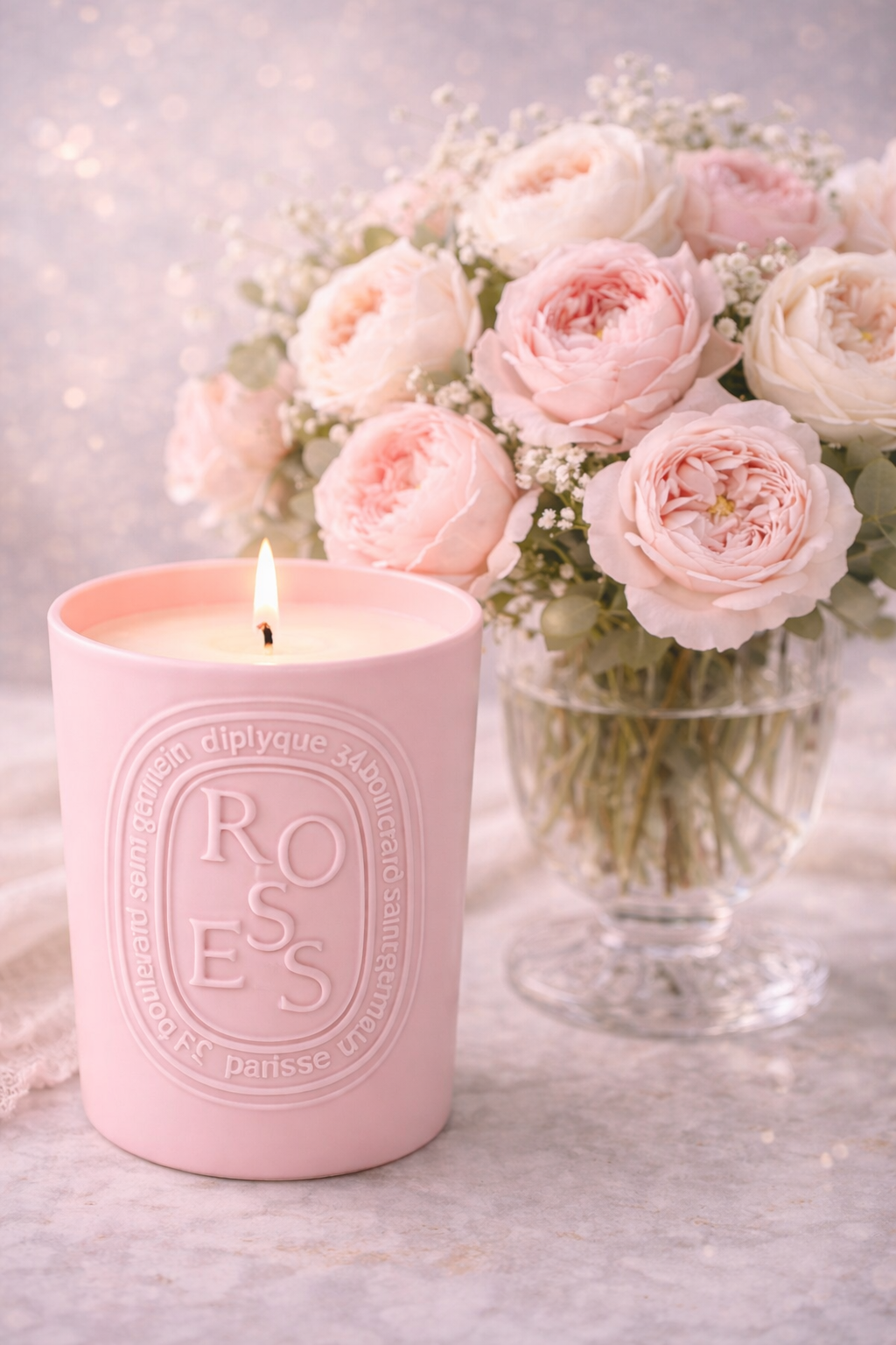 Talking to Angels; Leaning into your intuitive gifts