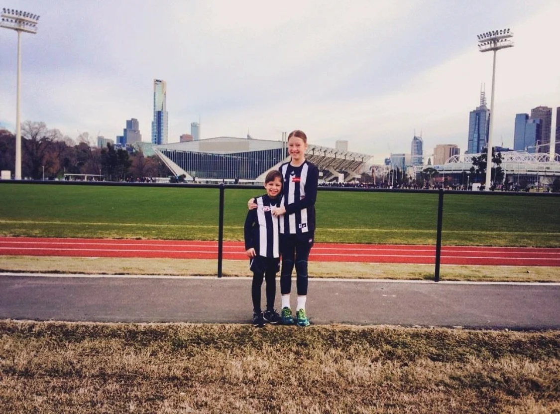 Being a mum is undoubtedly the best job in the world. And the greatest thing I have dedicated my life too.. 
Nothing compares to all the joys love and happiness it brings &hellip; absolutely nothing 🤍❤️🌹

#mothersday #motherhood