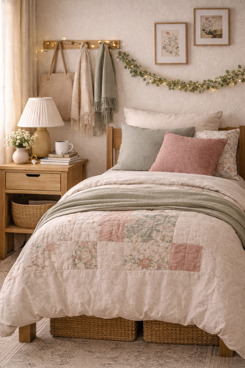 Heirloom closing image 2.png