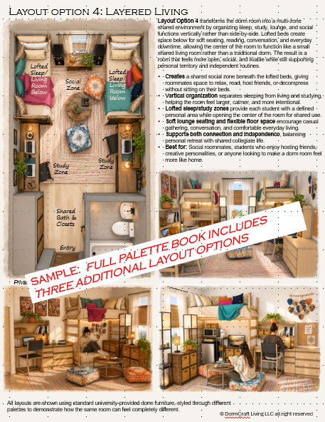 mandala-boho-shared-dorm-layout-option-layered-living.png