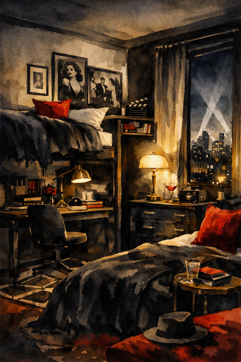 Hollywood Noir Hero Image iteration 1.png