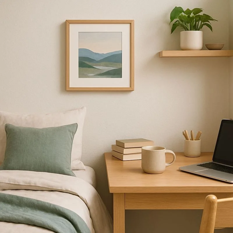 Last page vingette.png