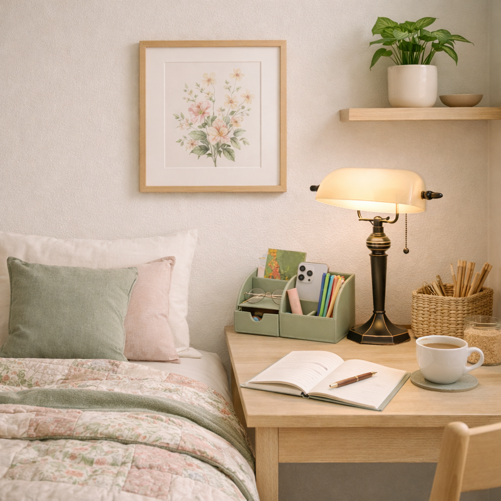 Heirloom square thumbnail better.png