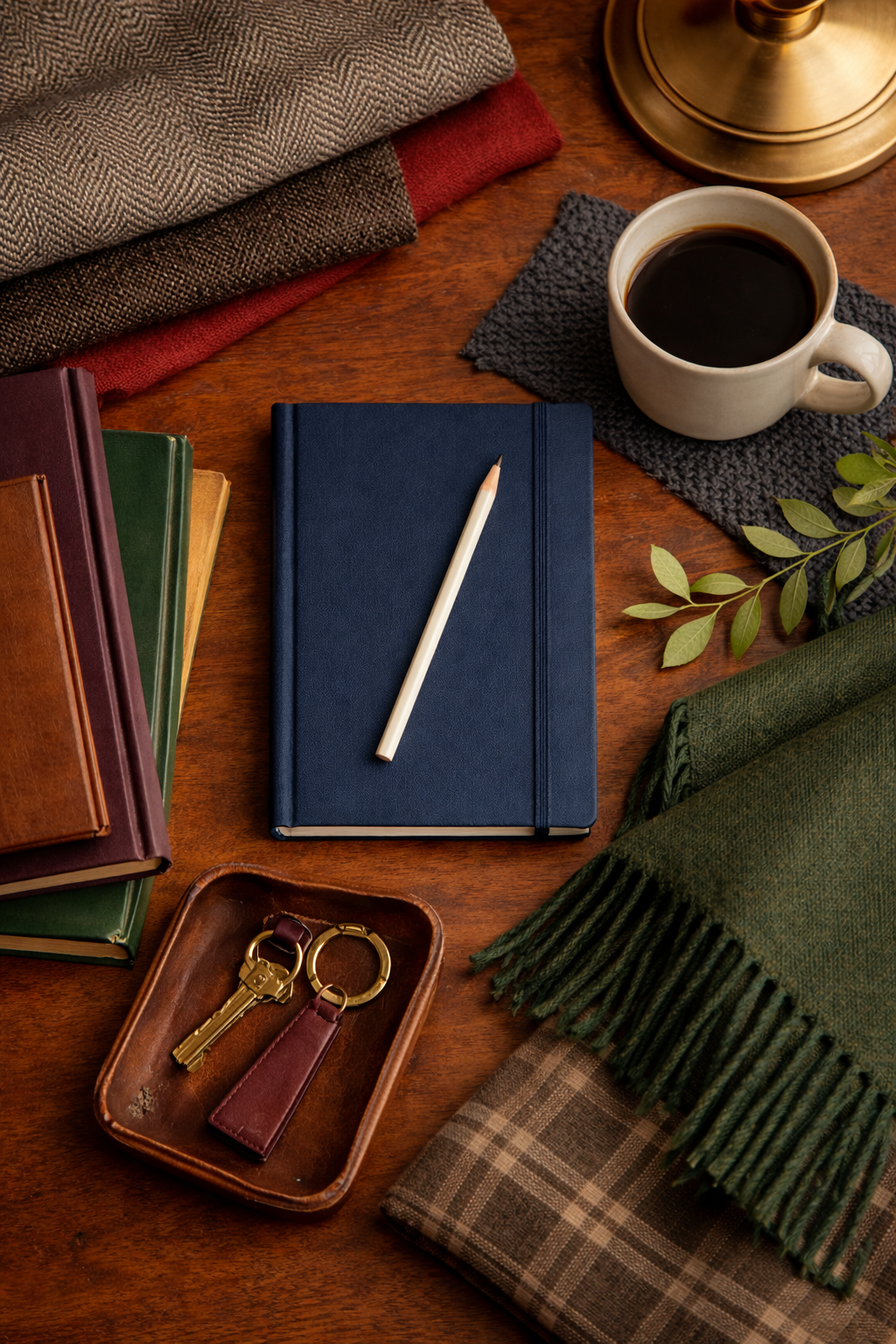 Heritage+Prep+Mood+Board+Collage+Image+2.png