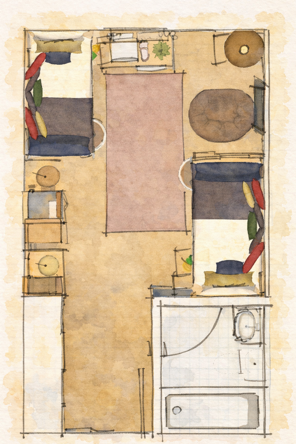 ChatGPT Image Feb 1, 2026, 02_56_05 PM.png