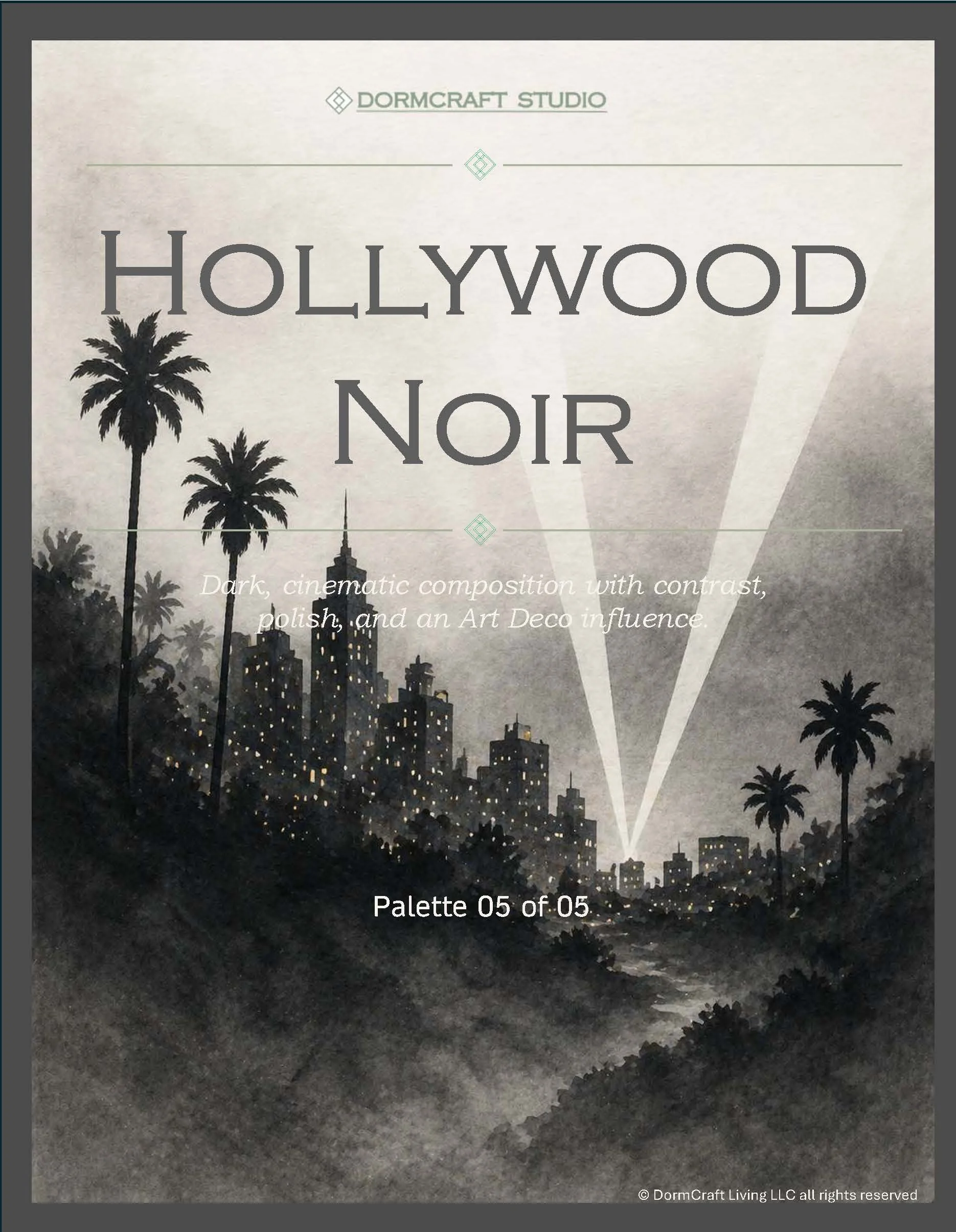 Hollywood Noir.jpg
