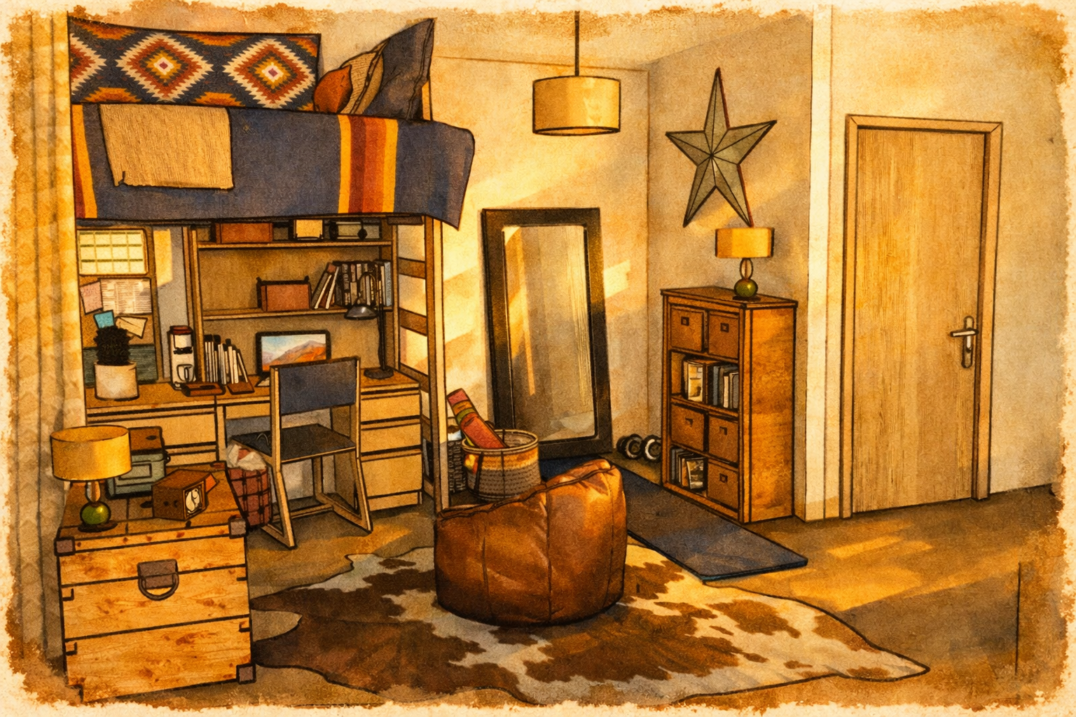 Canyon Layout 2 Vignette 2.png