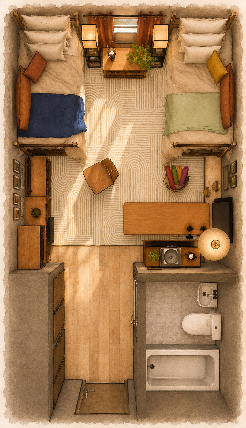 Layout 02 Plan Rendered.png