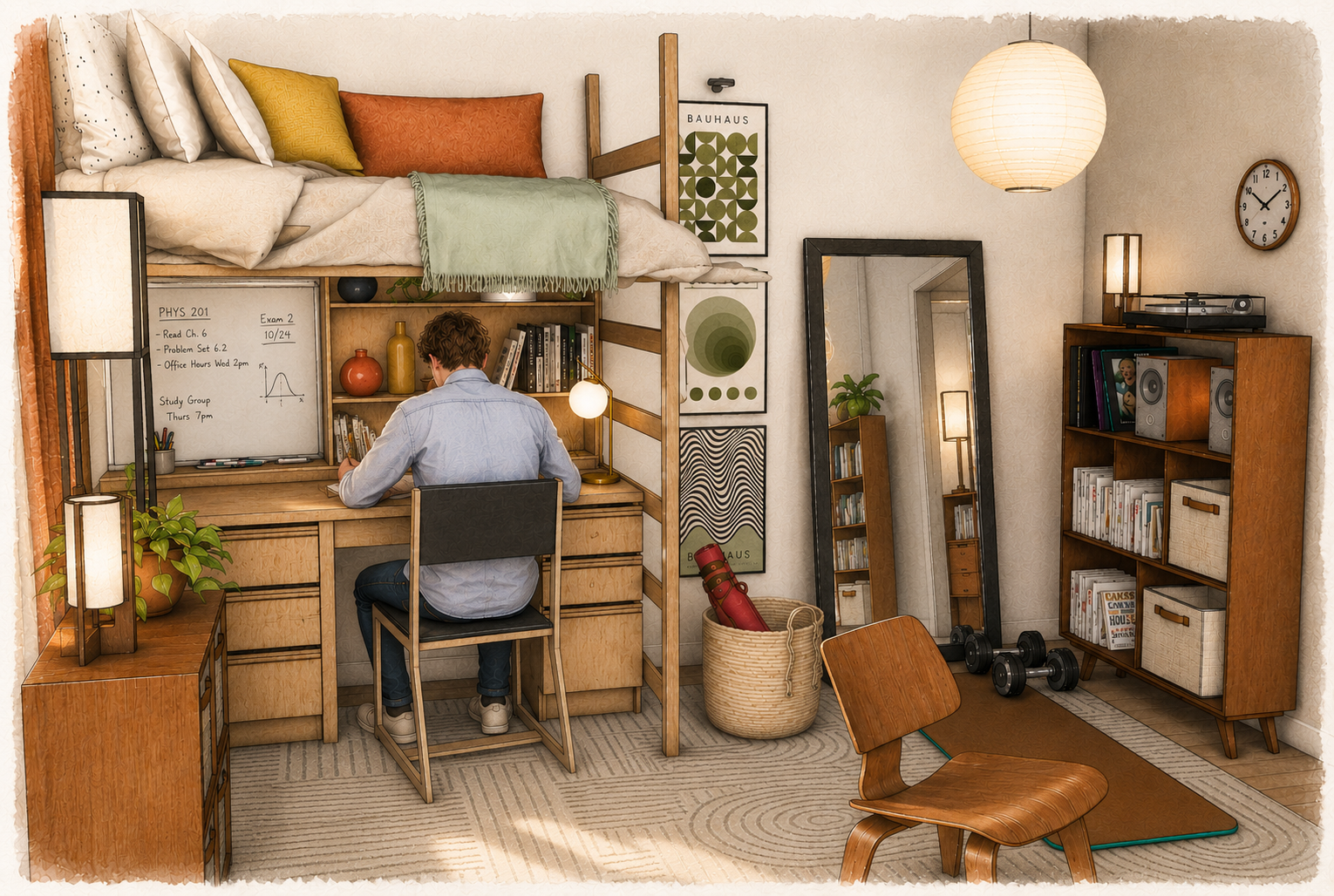 Layout 02 Side B Rendered Image.png
