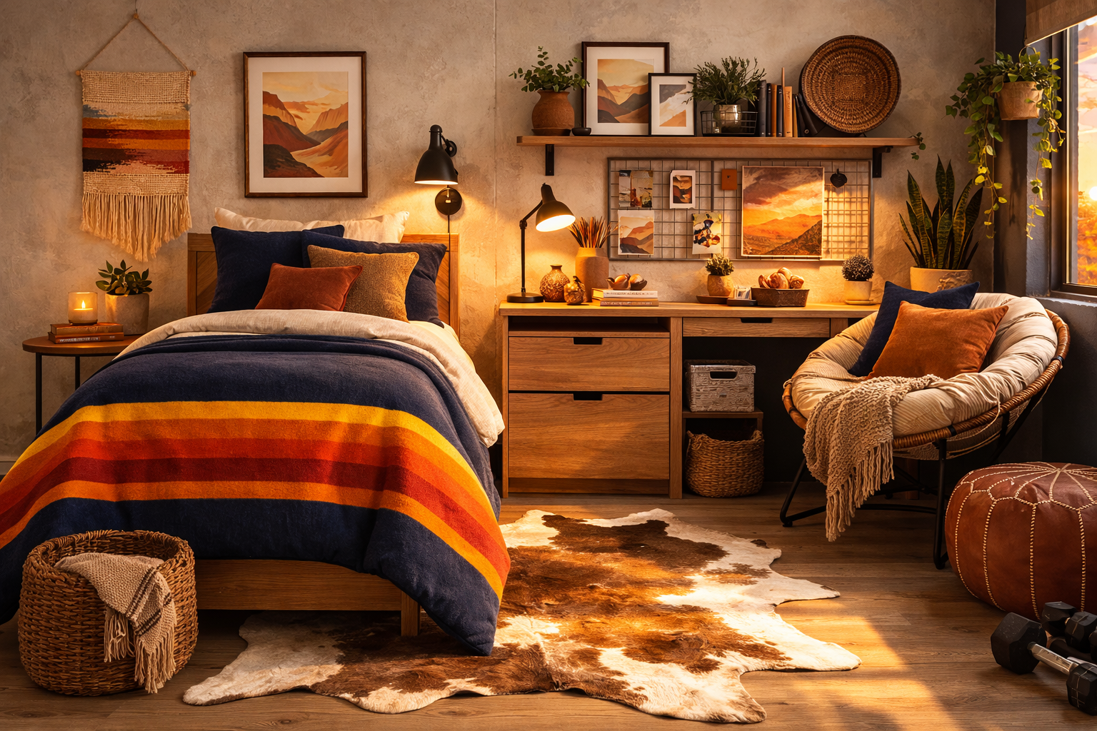 Canyon back page hero image.png