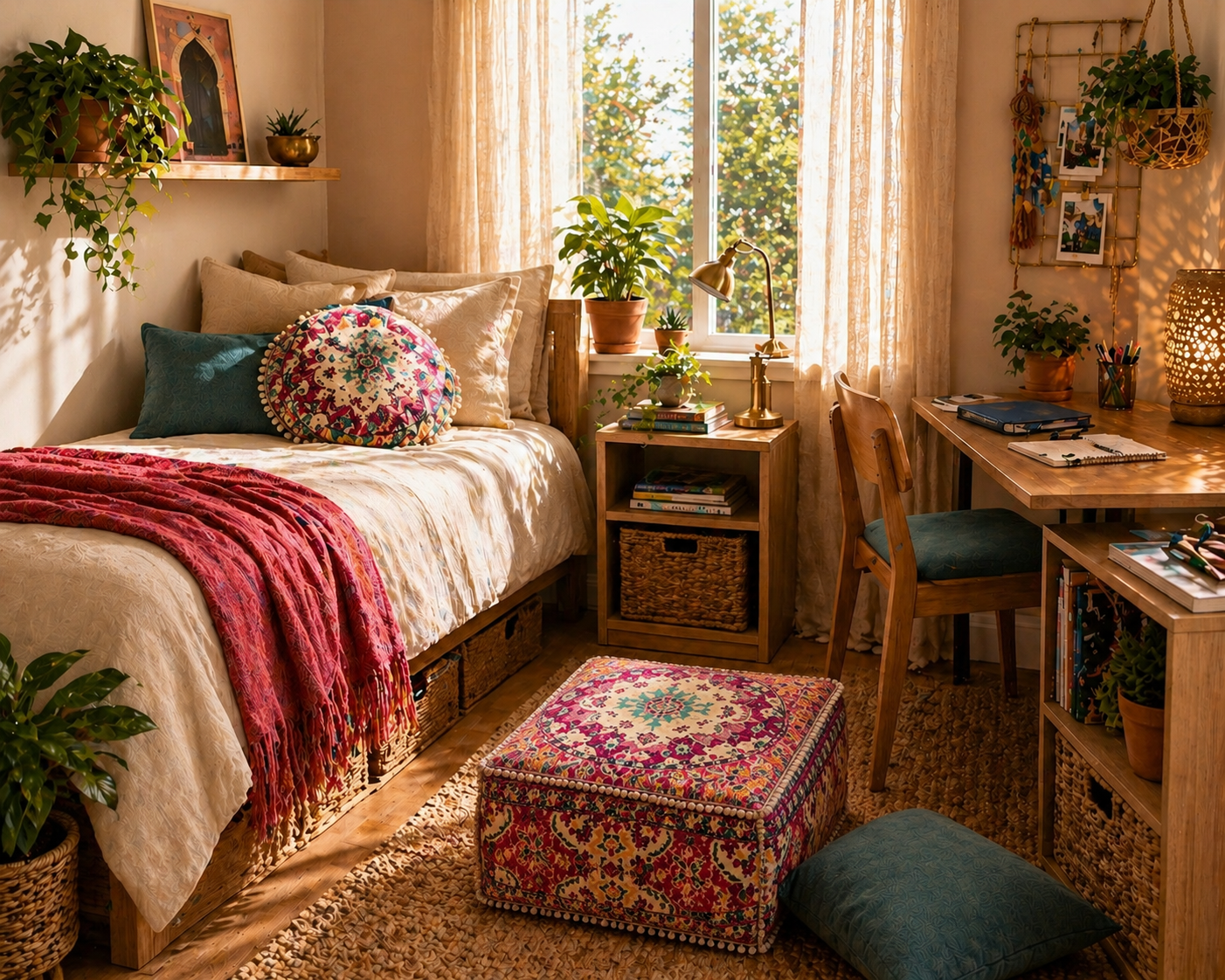 mandala-boho-shared-dorm-room-design-dormcraft-studio.PNG