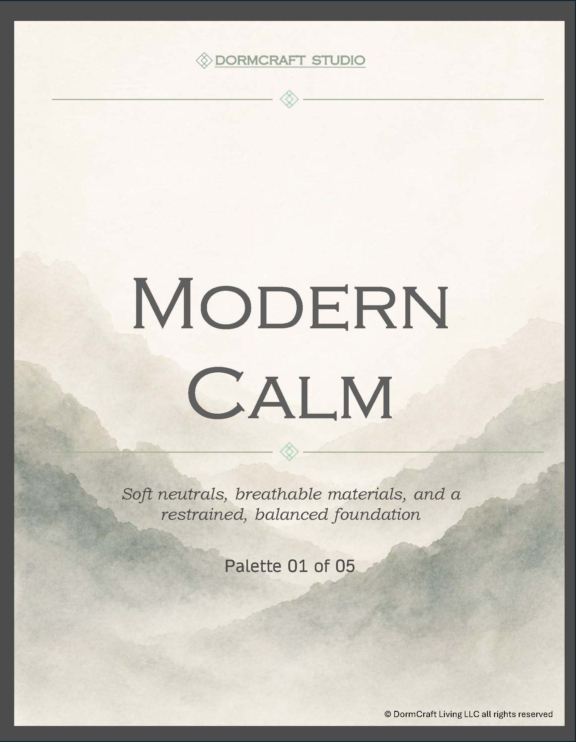 Modern Calm.jpg