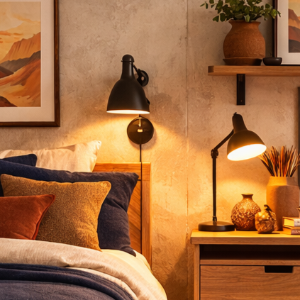 Canyon back page hero image 2.png