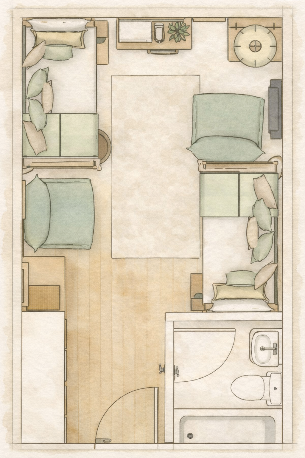 Layout 3 watercolor plan.png