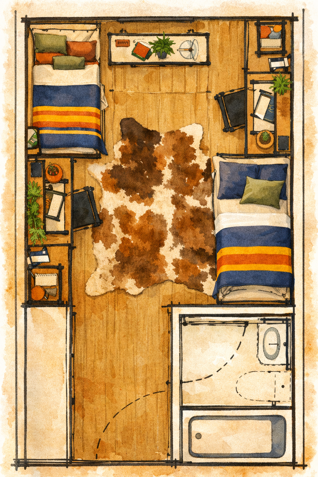 Canyon Layout 1 Plan watercolor.png
